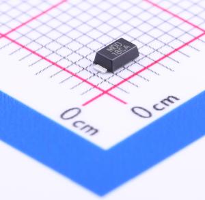 SMF18CA商品缩略图