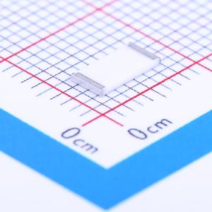 RTT2510R0FTE商品缩略图