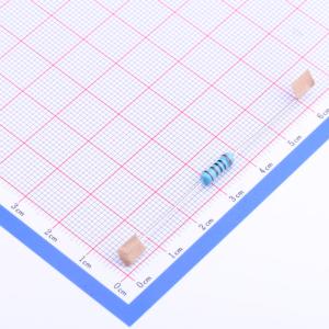 MF1/2W-2KΩ±1% T商品缩略图