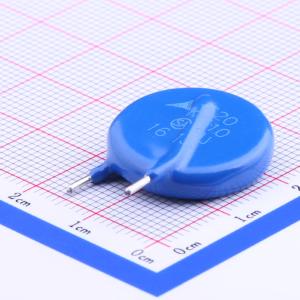 B72220S0511K102商品缩略图