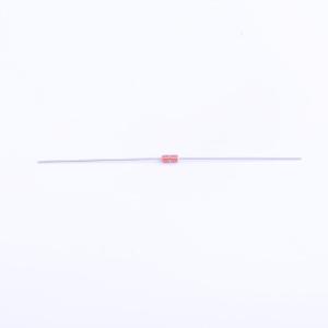 MF58 104H3950商品缩略图