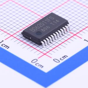 BD62011FS-E2商品缩略图