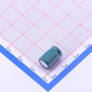 EGD2EM4R7F12OT商品缩略图