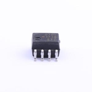 HCPL-0701-500E商品缩略图