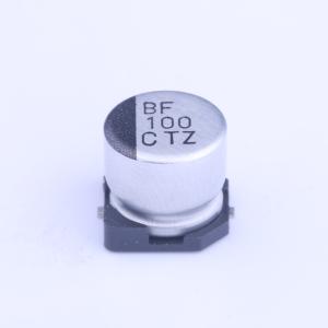 16TZV100M6.3X6.1商品缩略图