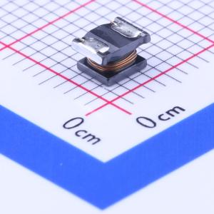 LQH43CN101K03L商品缩略图