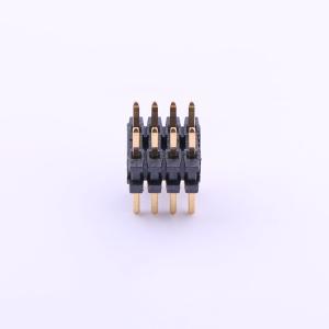 TMS-104-02-G-D商品缩略图