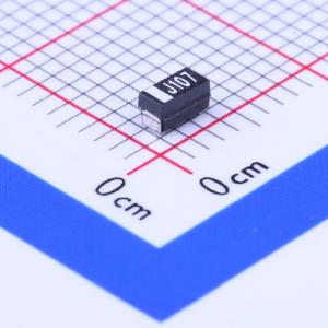 TC212A107K006A商品缩略图