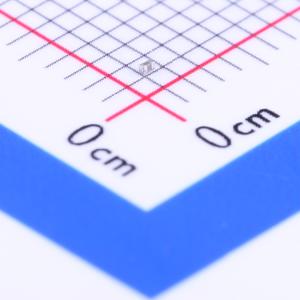 C0201C0G181J500NTA商品缩略图