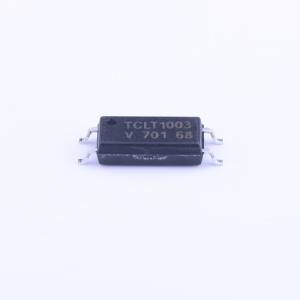 TCLT1003商品缩略图