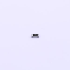 MCR03EZPJ102商品缩略图