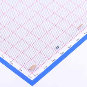 MF1/8W-43KΩ±1% T商品缩略图