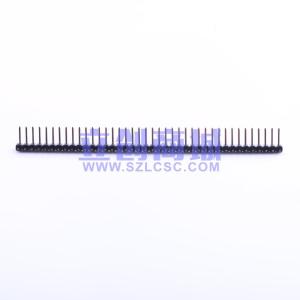 B-2100R40P-A121商品缩略图