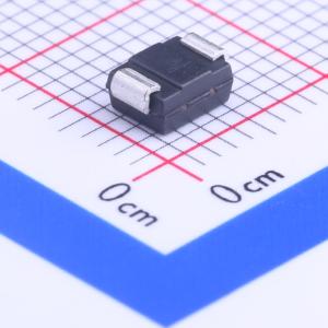 TB3100M-13-F商品缩略图