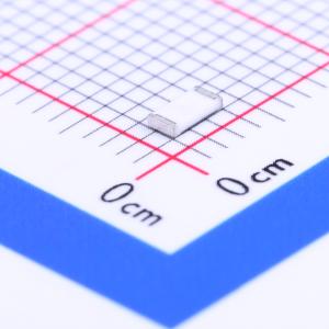 RTT06752JTP商品缩略图