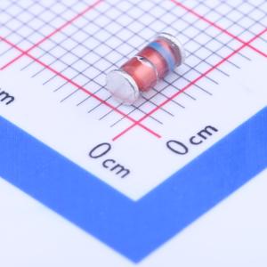 ZM4756A商品缩略图