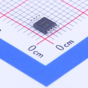 LTC2055CMS8#PBF商品缩略图