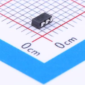 XC9236A18CMR商品缩略图