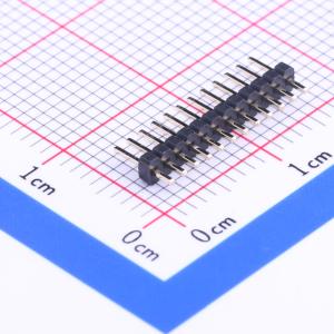 B-2101S12P-A110商品缩略图