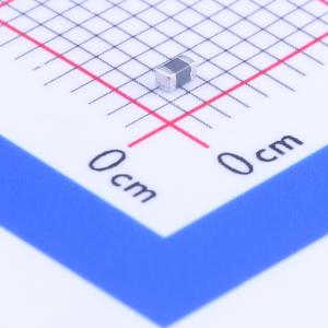 BLM18HK471SN1D商品缩略图