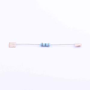 MF1/2W-39Ω±1% T商品缩略图