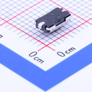 SKQYAAE010商品缩略图