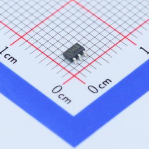 LTC2054CS5商品缩略图