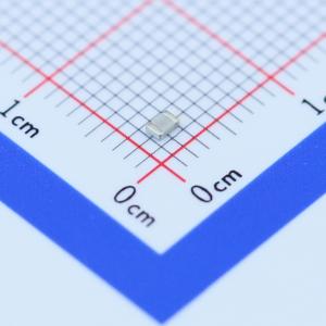 CC0805JRNPO9BN100商品缩略图