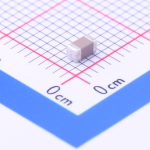 C1206X224K251T商品缩略图