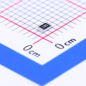 RTT05180JTP商品缩略图