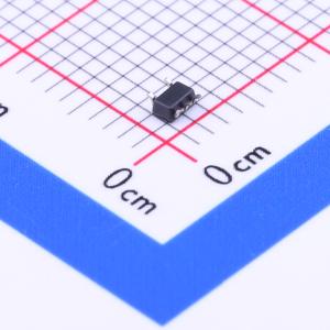 SN74LVC1G66DCKR商品缩略图