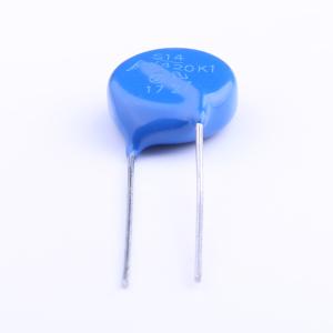 B72214P2421K101商品缩略图