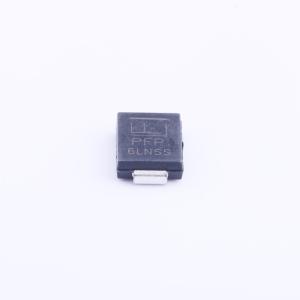 SMDJ36A商品缩略图