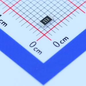 RTT06153JTP商品缩略图