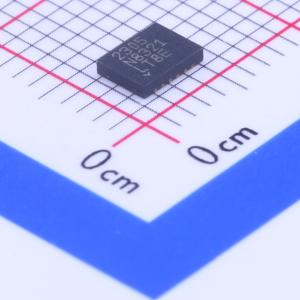 LTC2305IDE#PBF商品缩略图