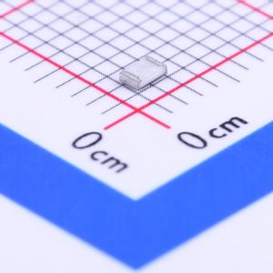 RTT057681FTP商品缩略图