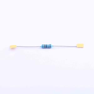 MF1/2W-1.8KΩ±1% T商品缩略图