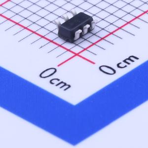 FP7175LR-G1商品缩略图