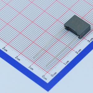 MP2223K27C1R6LC商品缩略图