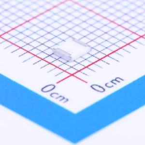 RTT12432JTP商品缩略图