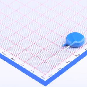 B72214S0551K101商品缩略图