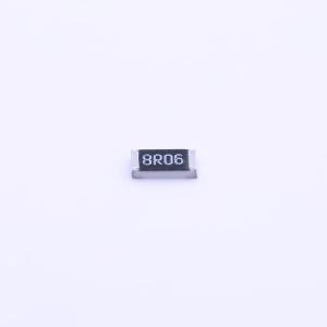 CRCW12068R06FKEA商品缩略图