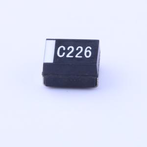 TC211B226K016A商品缩略图