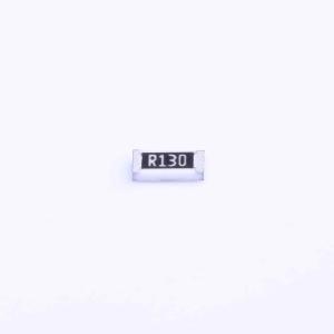 RTT06R130FTP商品缩略图