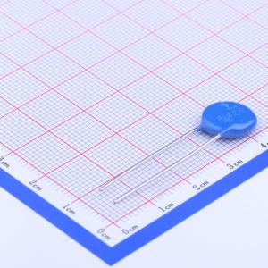 B72210S0400K101商品缩略图