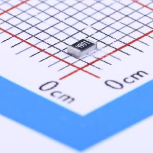 RC0805FR-074K99L商品缩略图