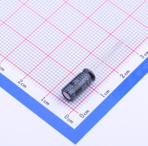 50PX4R7MEFC5X11商品缩略图