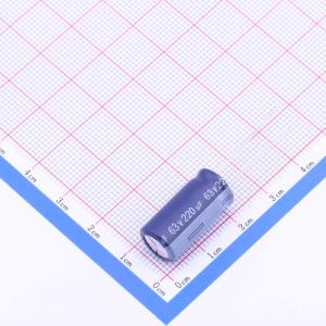 ERF1JM221G20OT商品缩略图