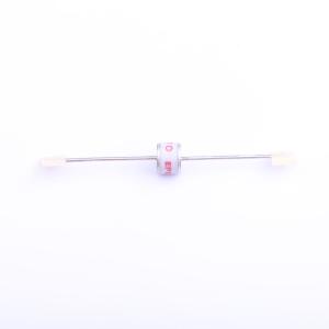 B88069X2641S102商品缩略图