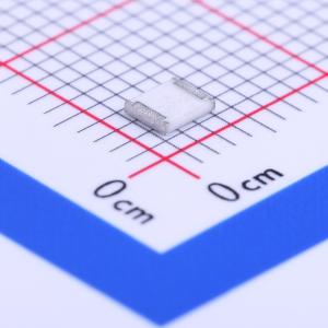 RTT12124JTP商品缩略图